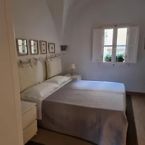  Apartment La Casetta Del Pontormo Italien