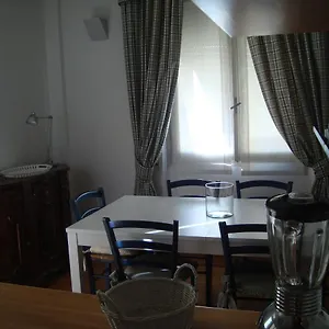  Apartment Sotto Fiesole Italien