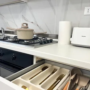  Ferienhaus La Nel Delta Italien