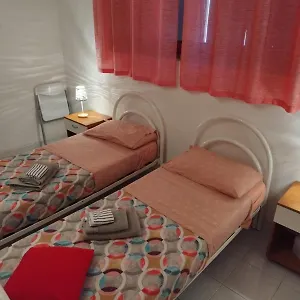  Casa vacanze Chiara Italia