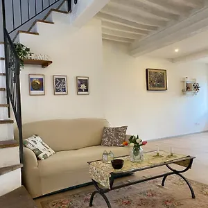  Casa vacanze Casa Nonna Rina Italia