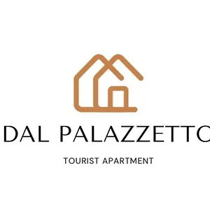  Apartment Dal Palazzetto Italien