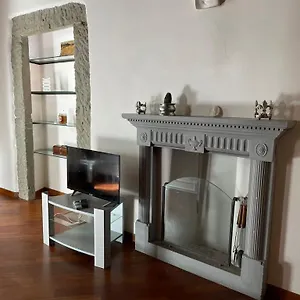  Apartment Sant'ambrogio Italien